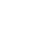 Logo de Cucurumbe Tours